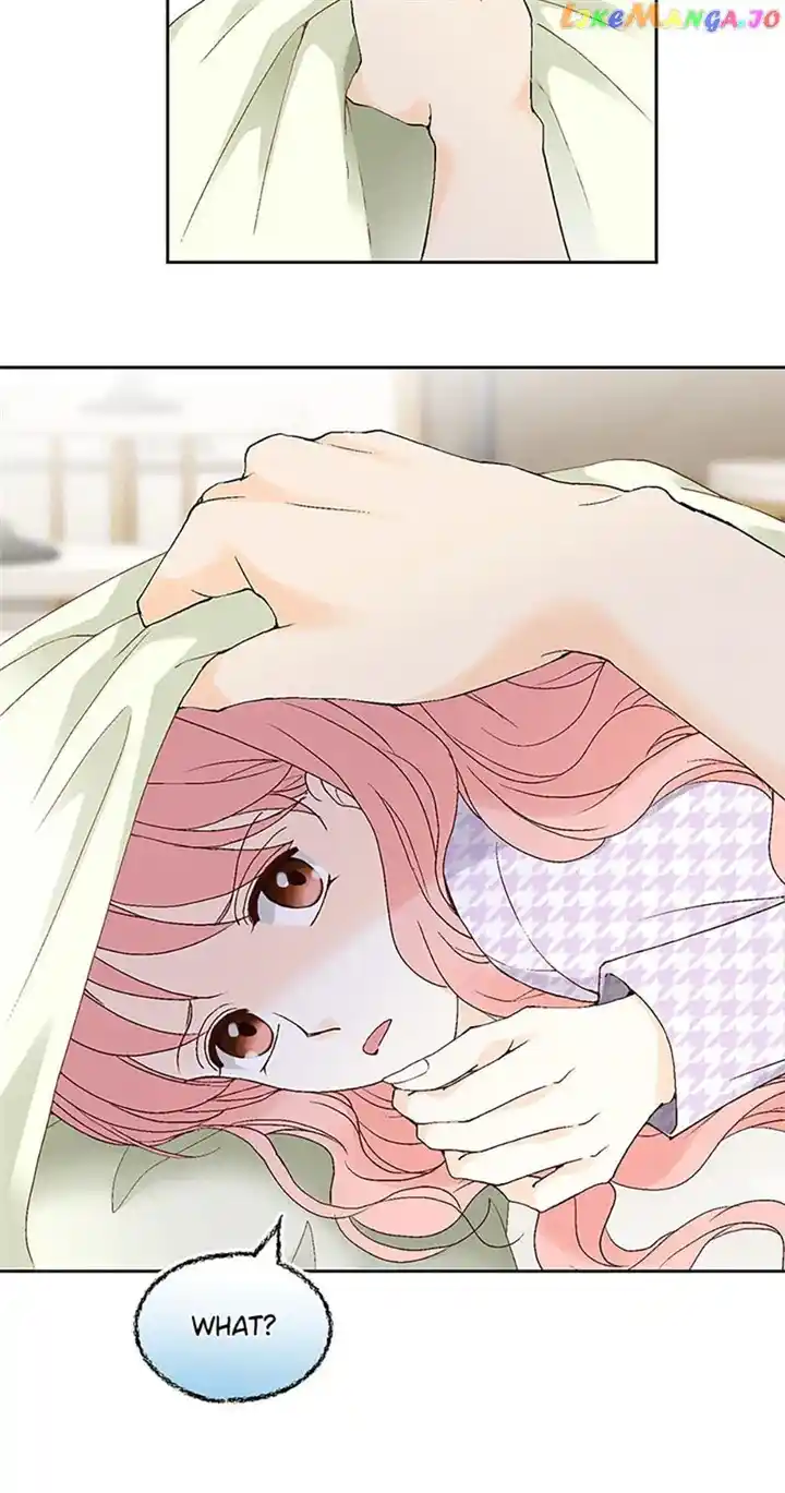 Flavors of Reincarnation Chapter 112