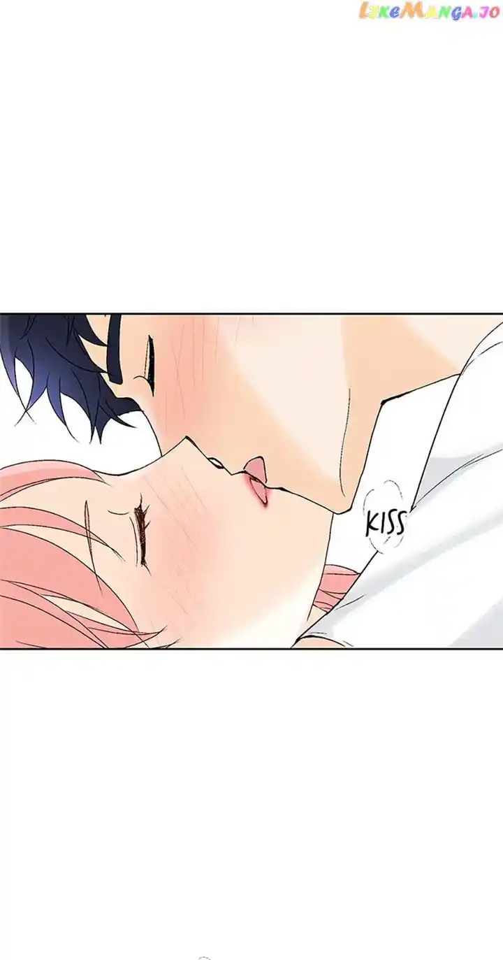 Flavors of Reincarnation Chapter 112