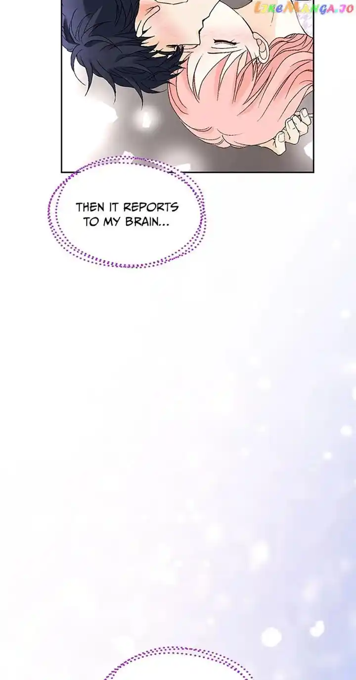 Flavors of Reincarnation Chapter 112