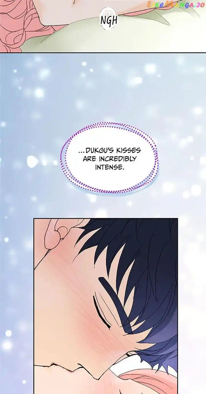 Flavors of Reincarnation Chapter 112