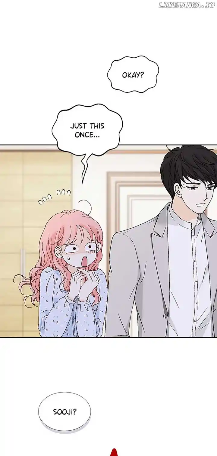 Flavors of Reincarnation Chapter 114