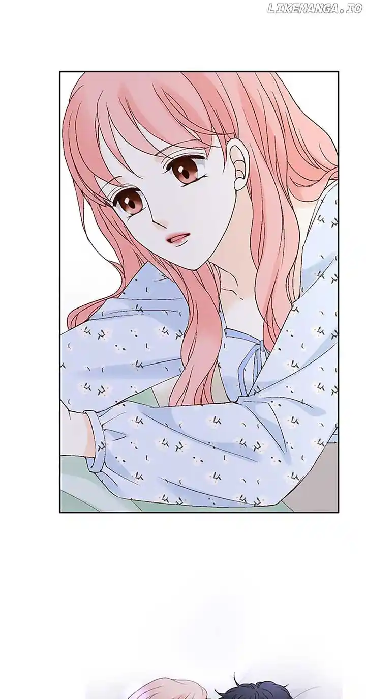 Flavors of Reincarnation Chapter 114