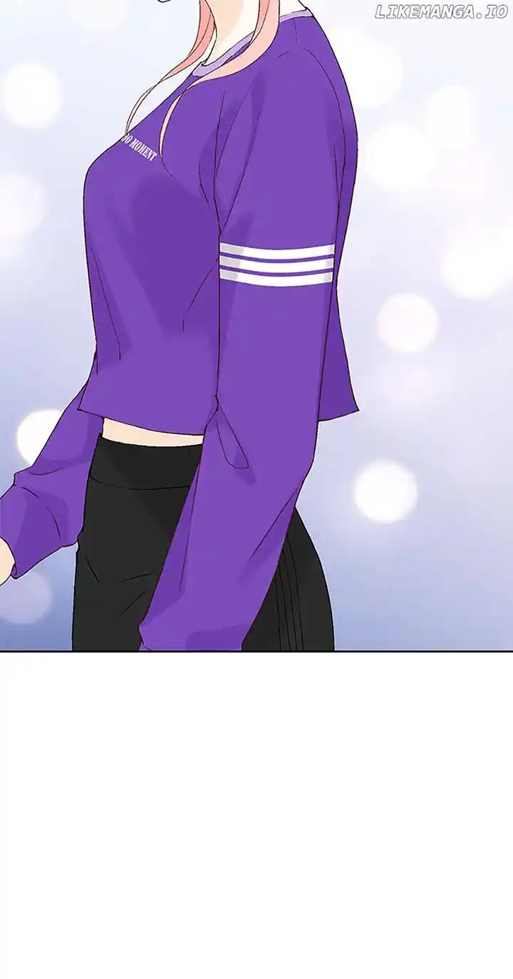 Flavors of Reincarnation Chapter 114