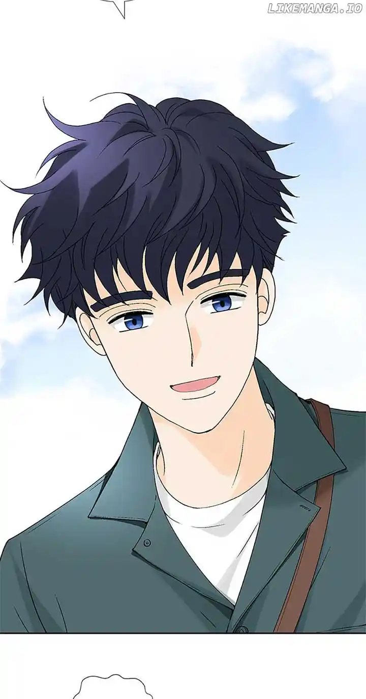 Flavors of Reincarnation Chapter 114