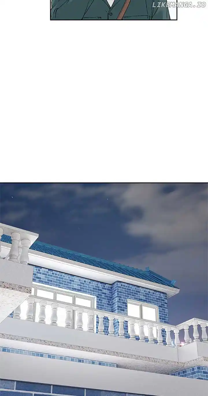 Flavors of Reincarnation Chapter 114