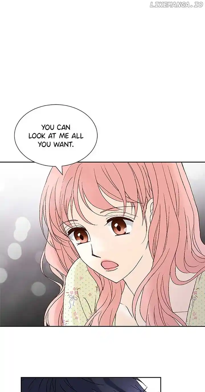 Flavors of Reincarnation Chapter 114