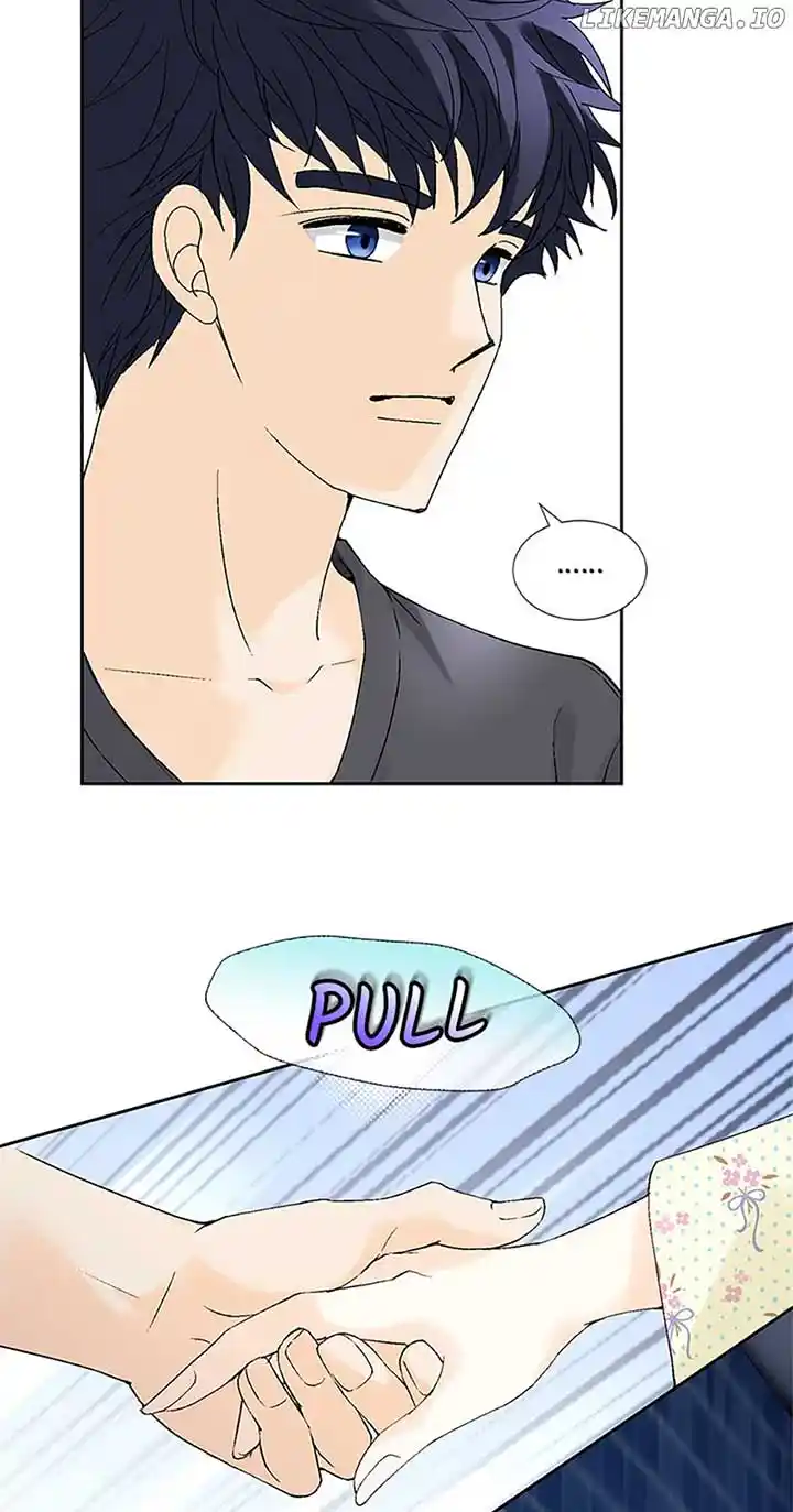 Flavors of Reincarnation Chapter 114