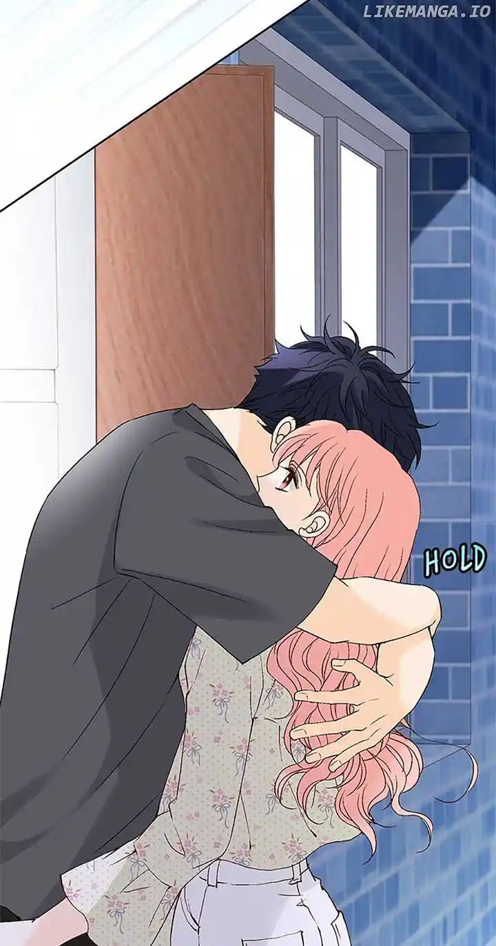 Flavors of Reincarnation Chapter 114