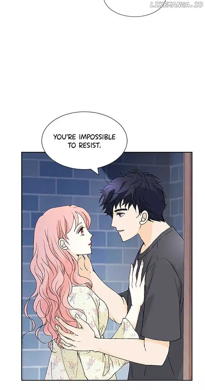 Flavors of Reincarnation Chapter 114