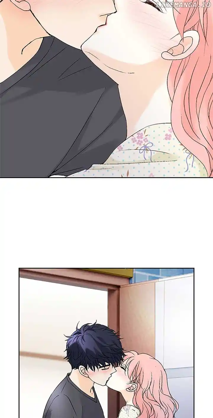 Flavors of Reincarnation Chapter 114