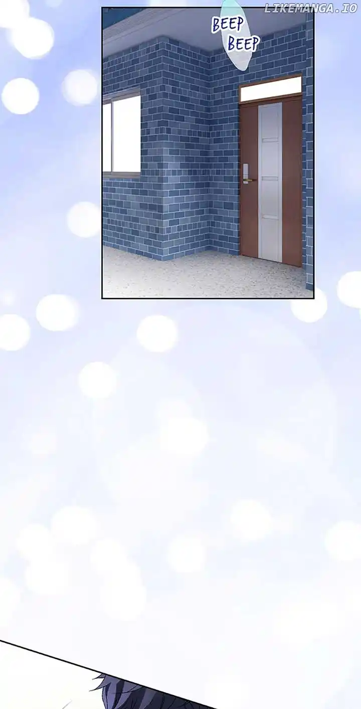 Flavors of Reincarnation Chapter 114