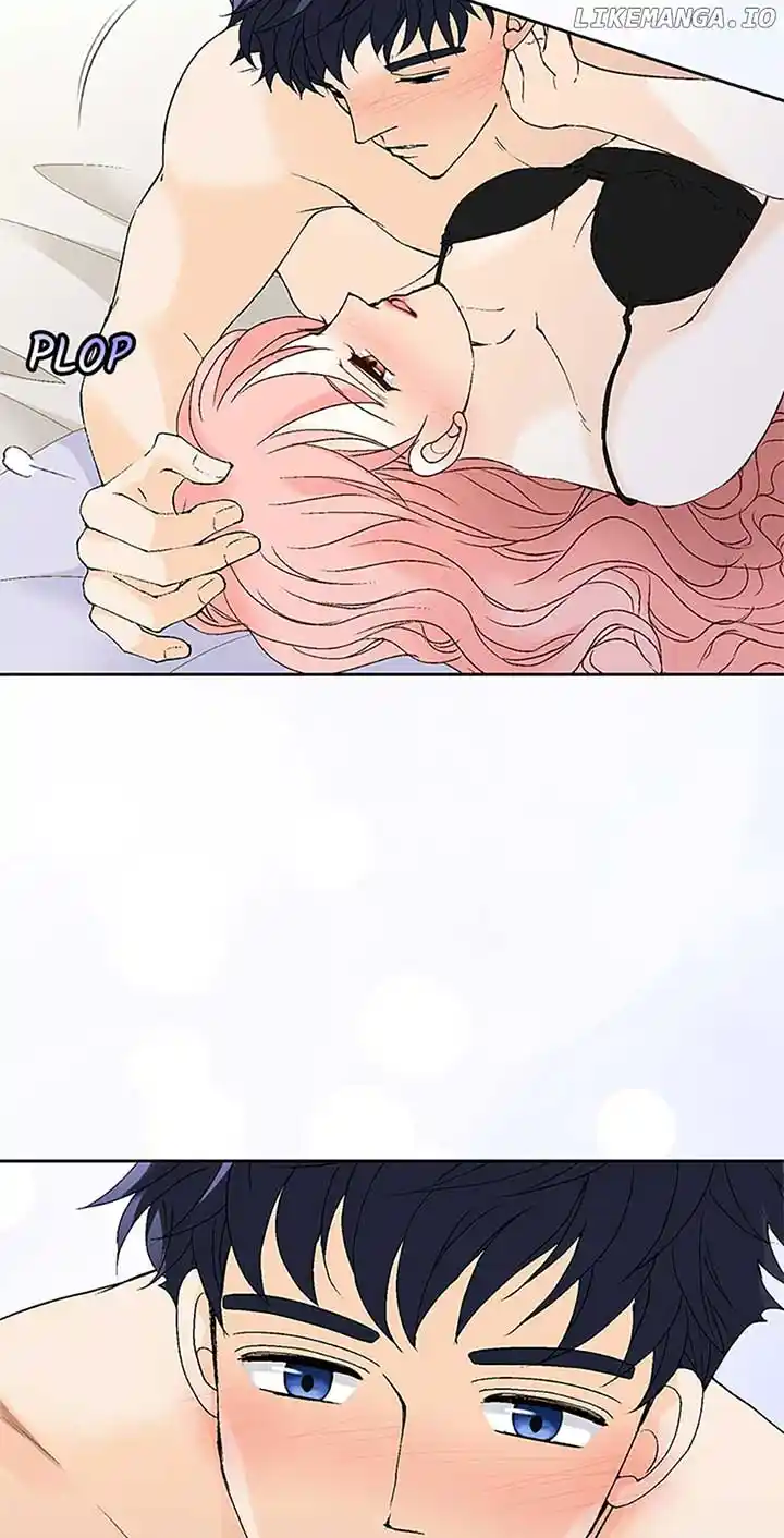 Flavors of Reincarnation Chapter 114