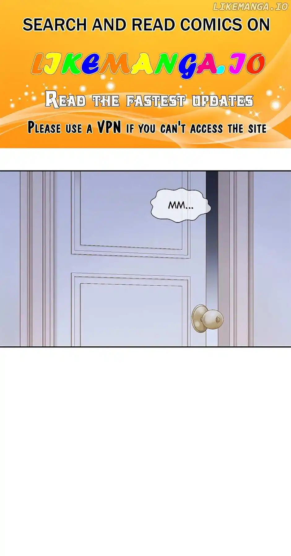 Flavors Of Reincarnation Chapter 115