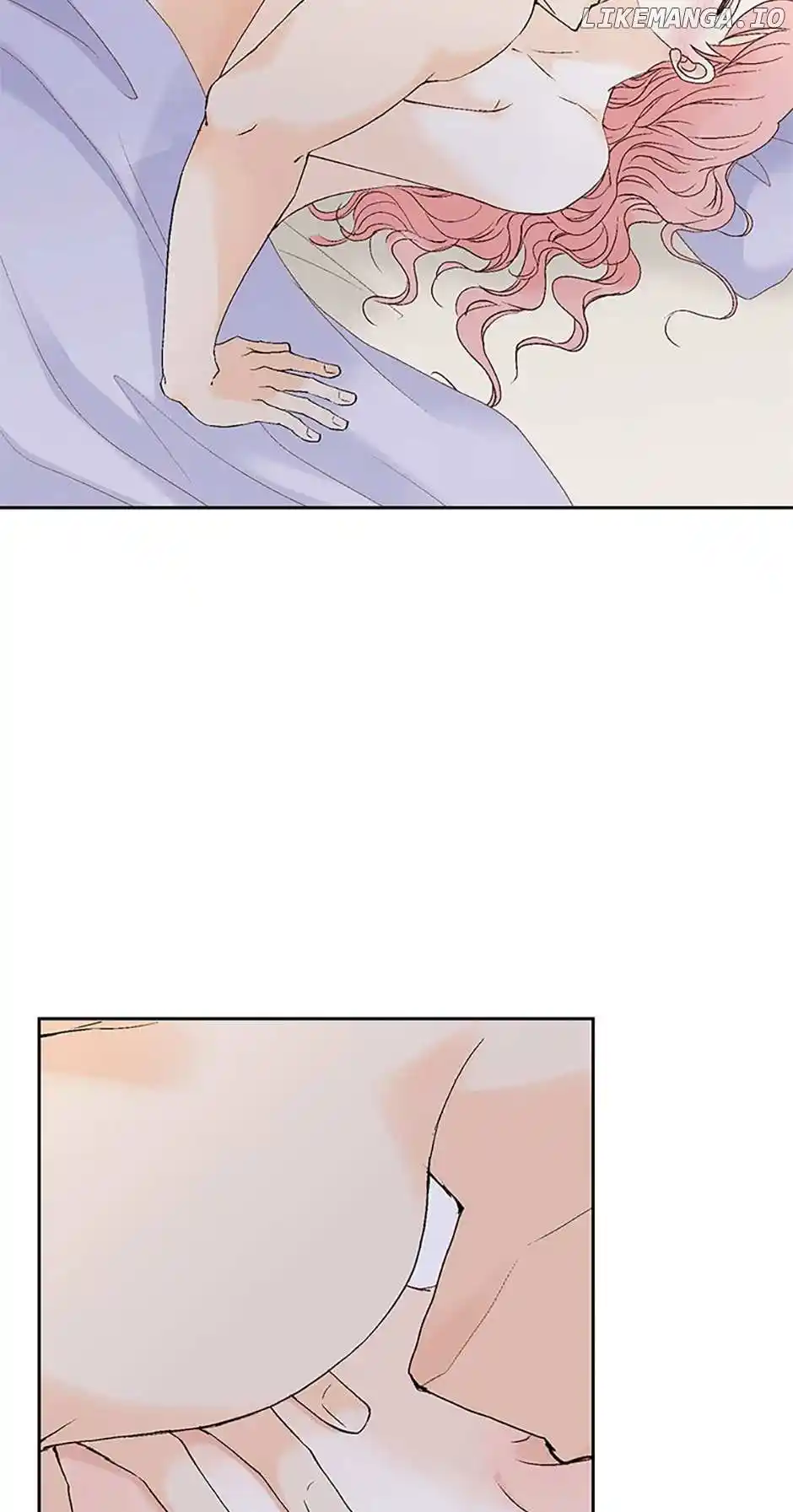 Flavors Of Reincarnation Chapter 115