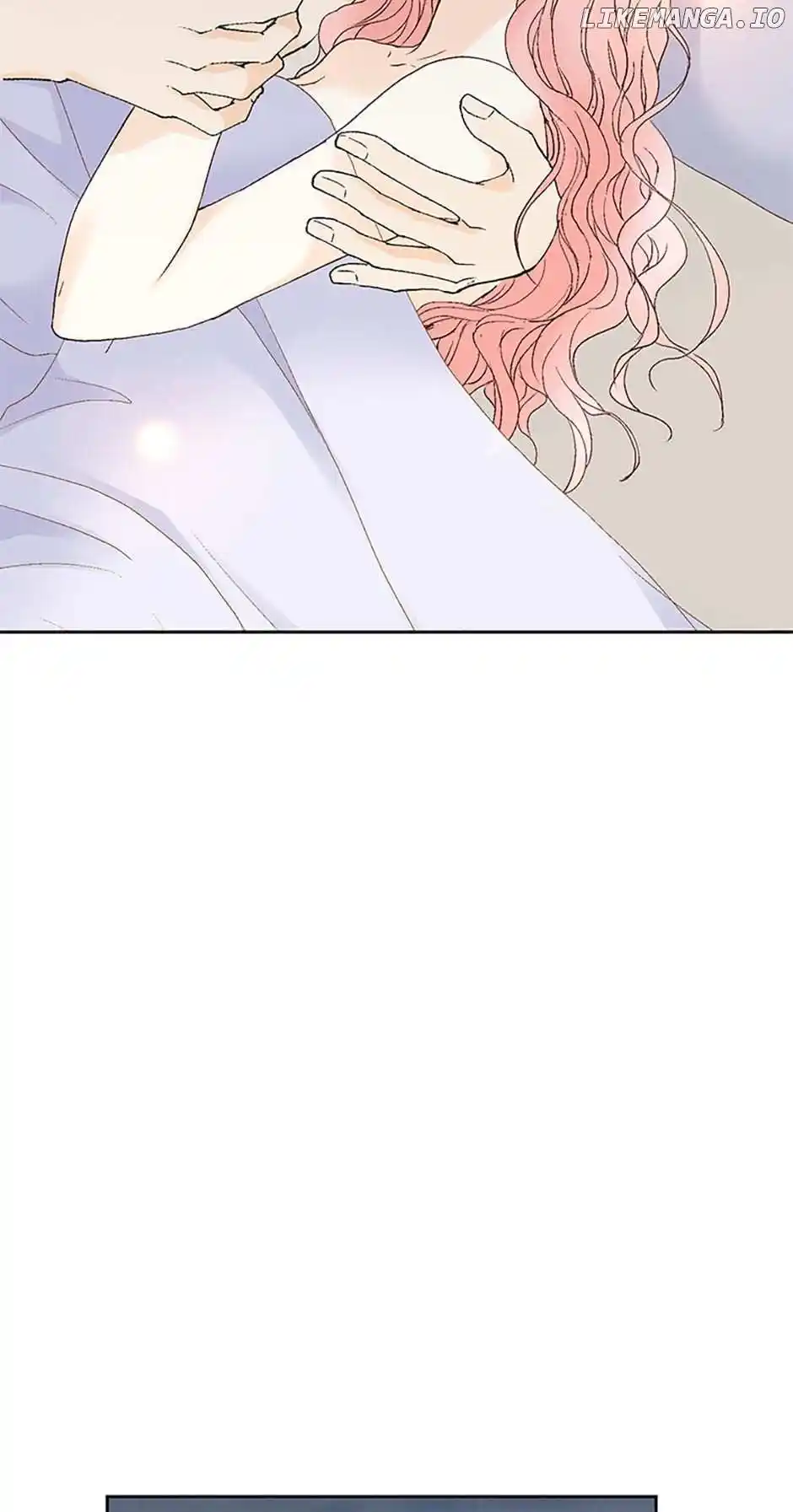 Flavors Of Reincarnation Chapter 115