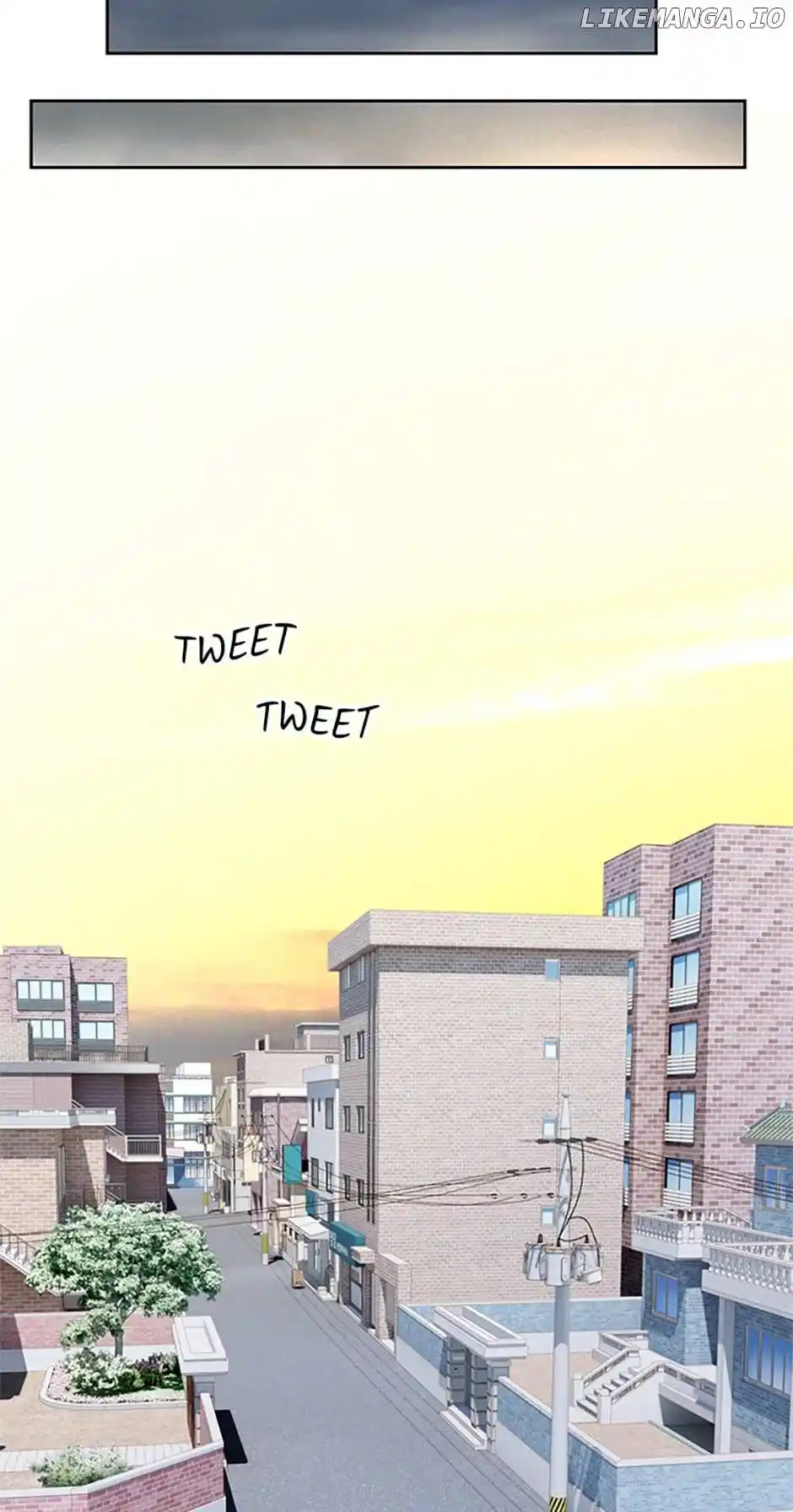 Flavors Of Reincarnation Chapter 115