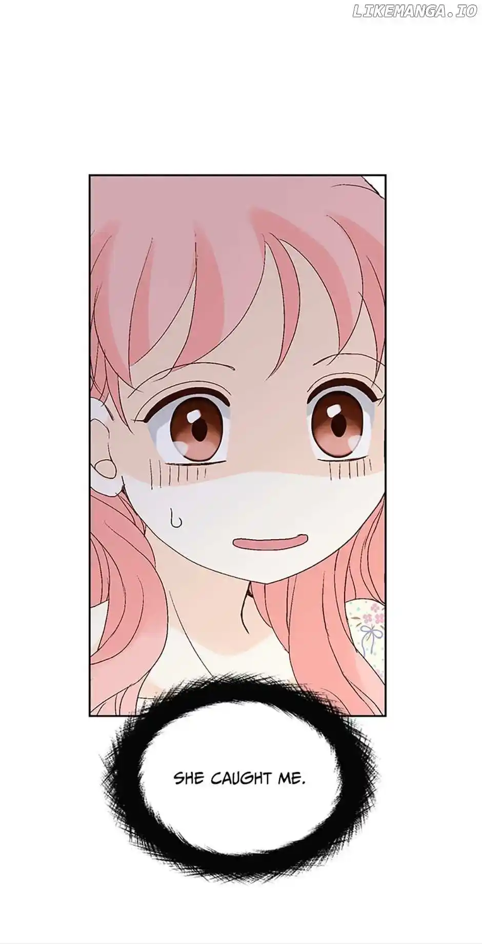 Flavors Of Reincarnation Chapter 115