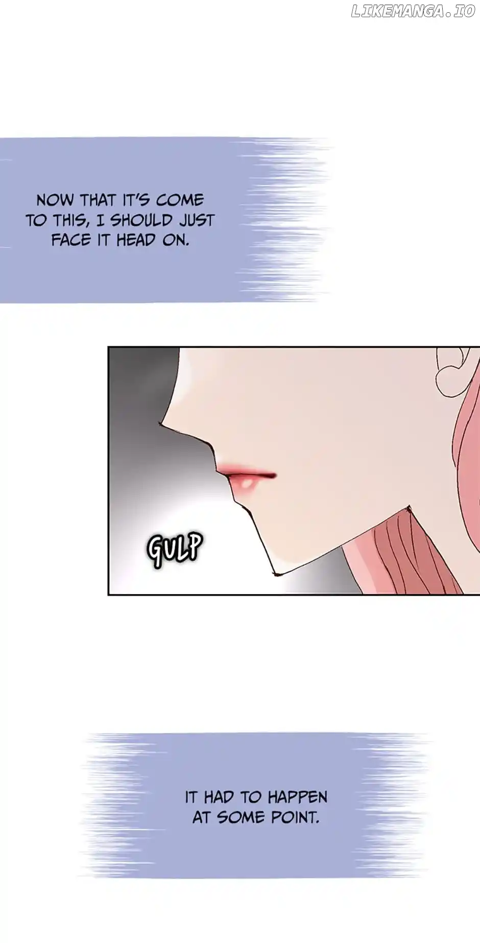 Flavors Of Reincarnation Chapter 115