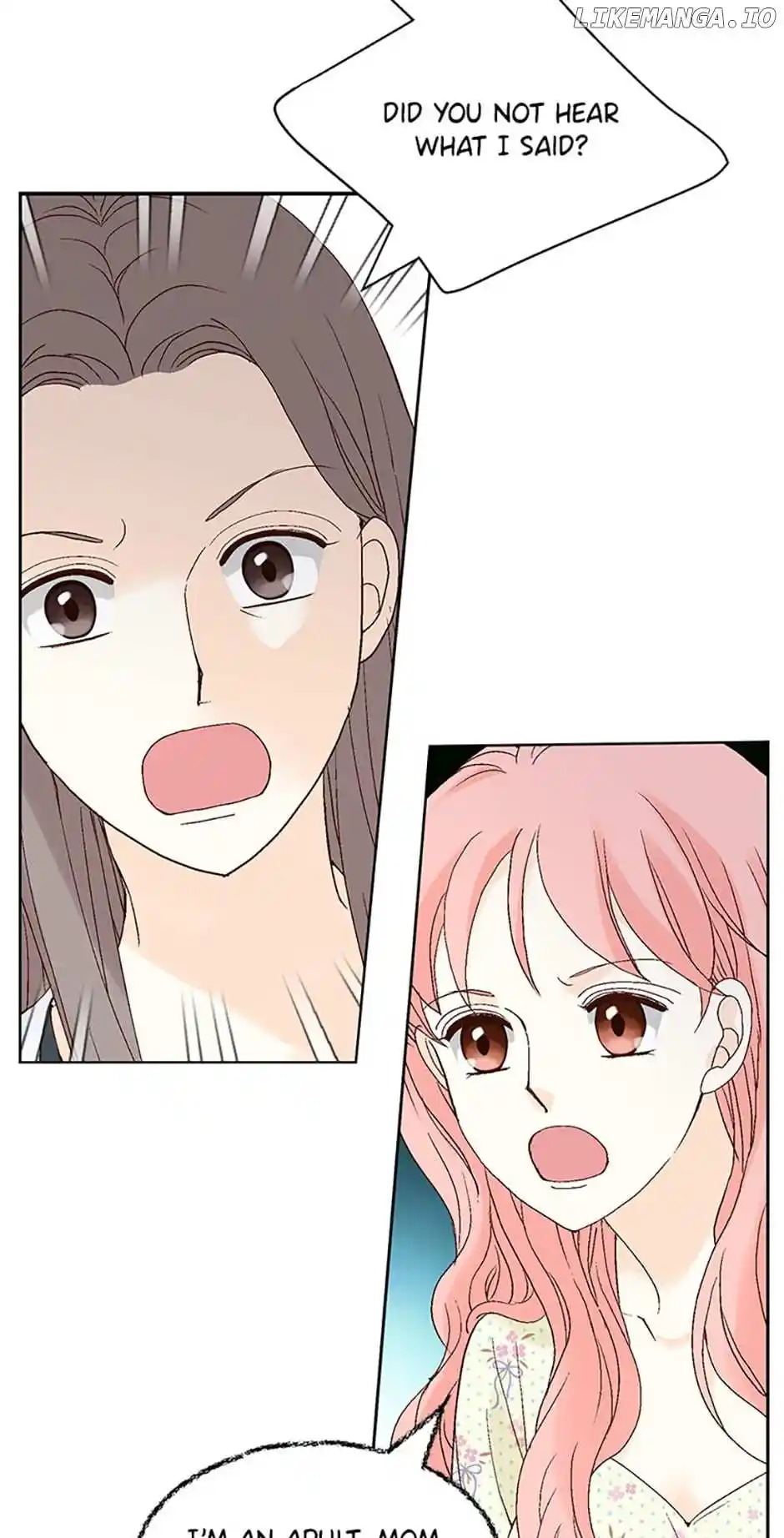 Flavors Of Reincarnation Chapter 115