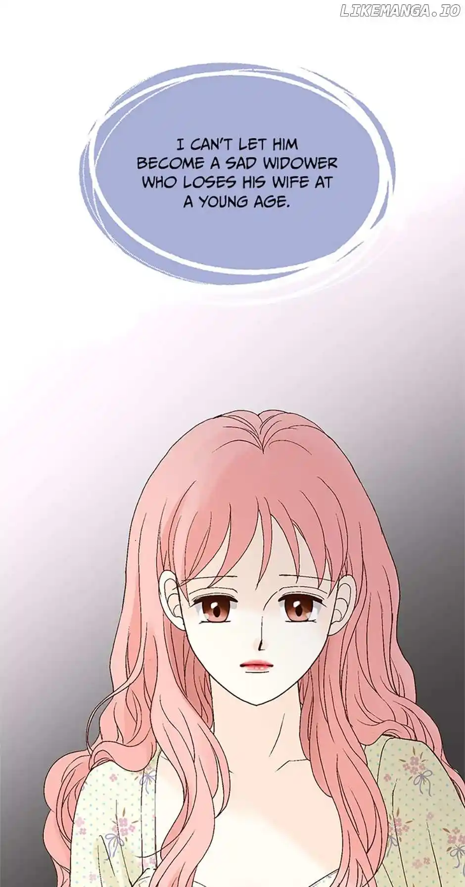 Flavors Of Reincarnation Chapter 115