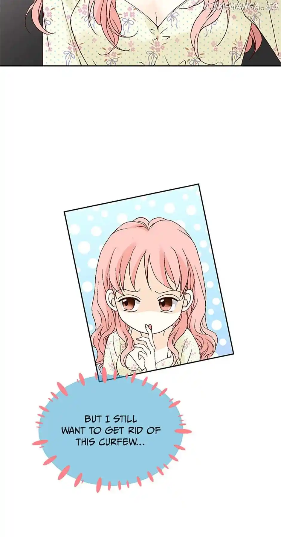 Flavors Of Reincarnation Chapter 115