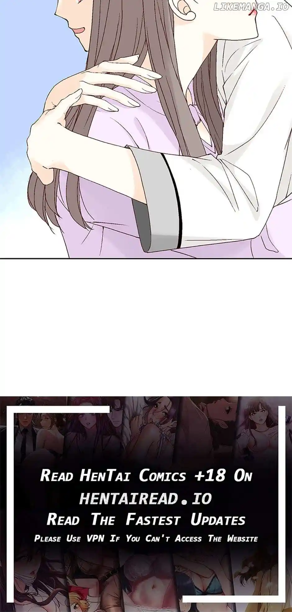 Flavors Of Reincarnation Chapter 115