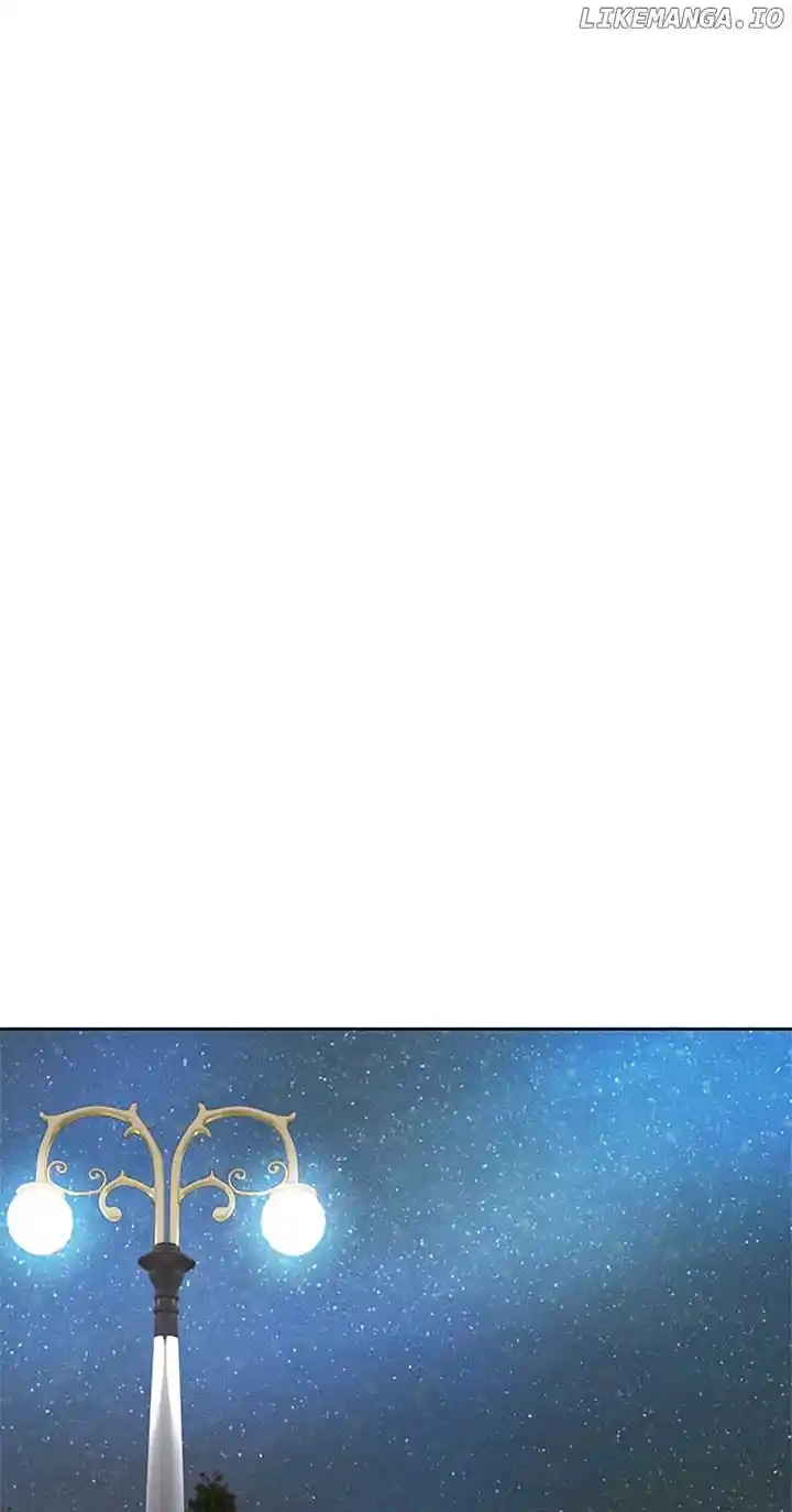 Flavors Of Reincarnation Chapter 117