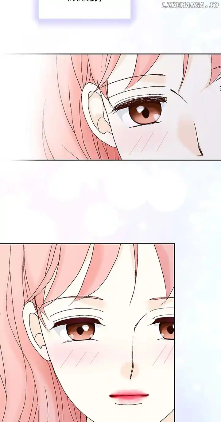 Flavors Of Reincarnation Chapter 117