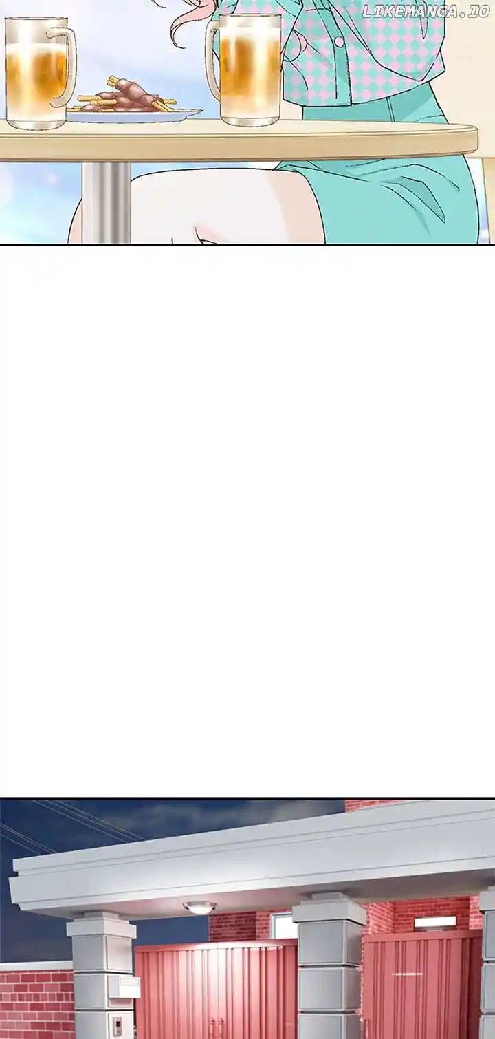 Flavors Of Reincarnation Chapter 117