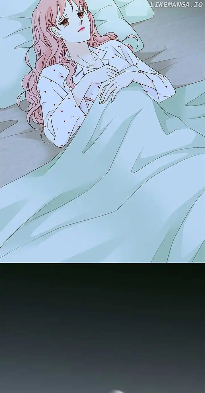 Flavors Of Reincarnation Chapter 117