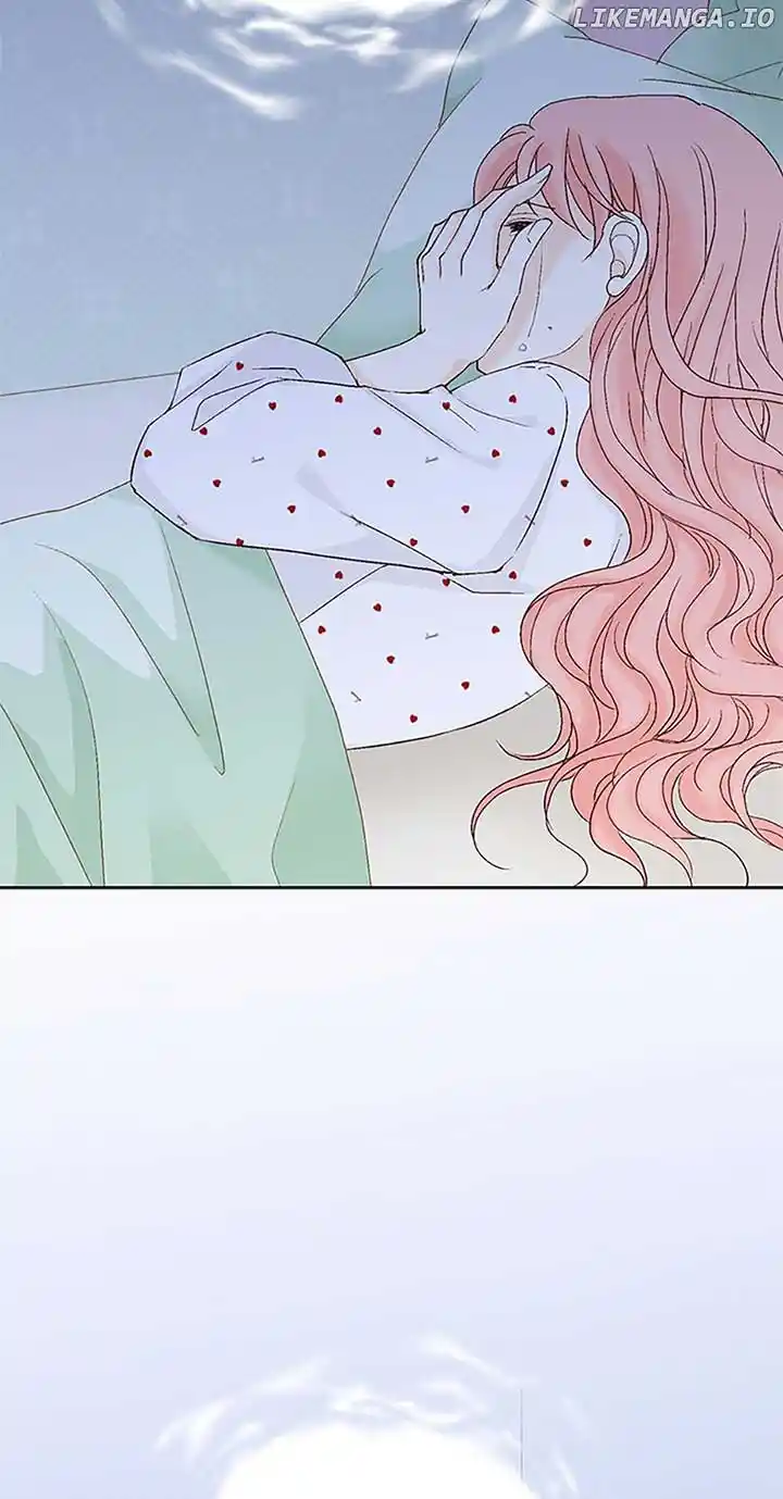 Flavors Of Reincarnation Chapter 117