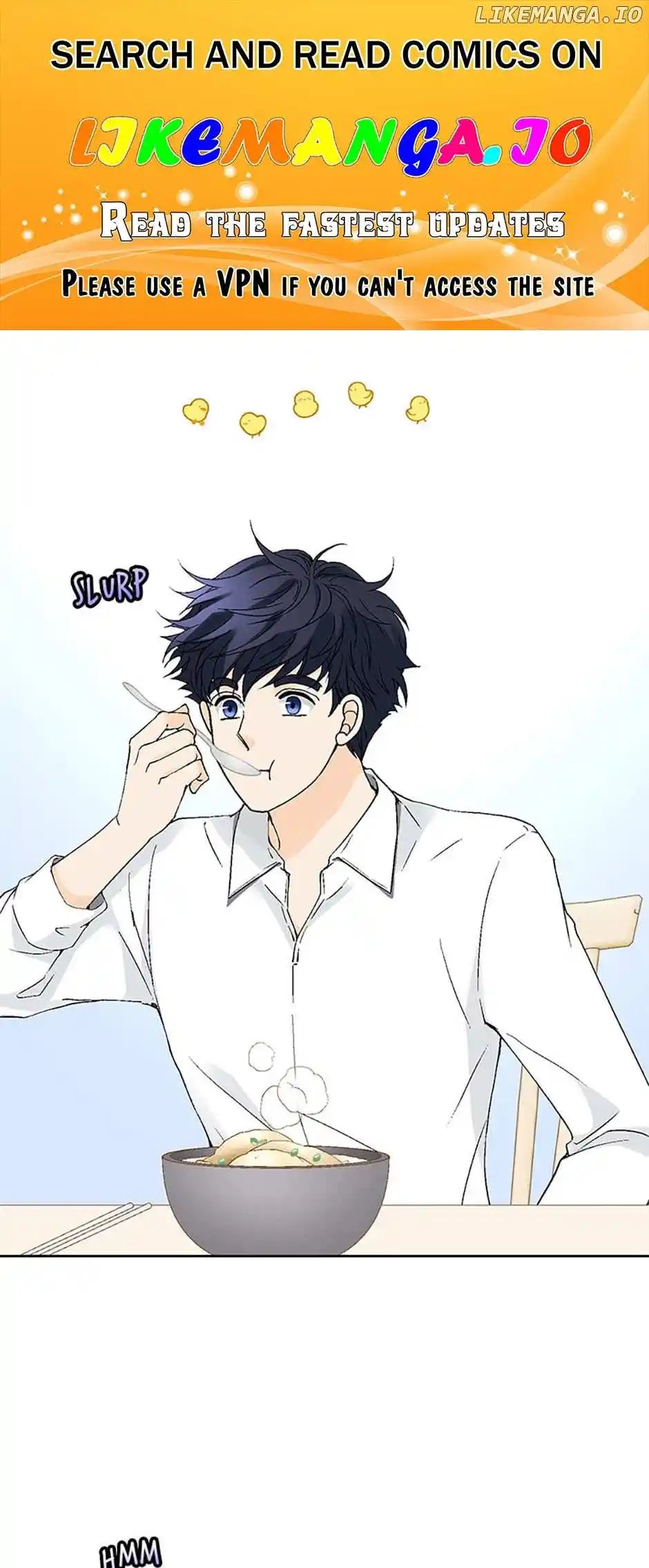 Flavors Of Reincarnation Chapter 118