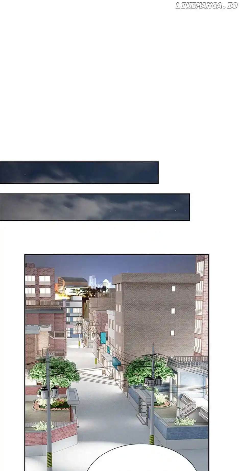 Flavors Of Reincarnation Chapter 118