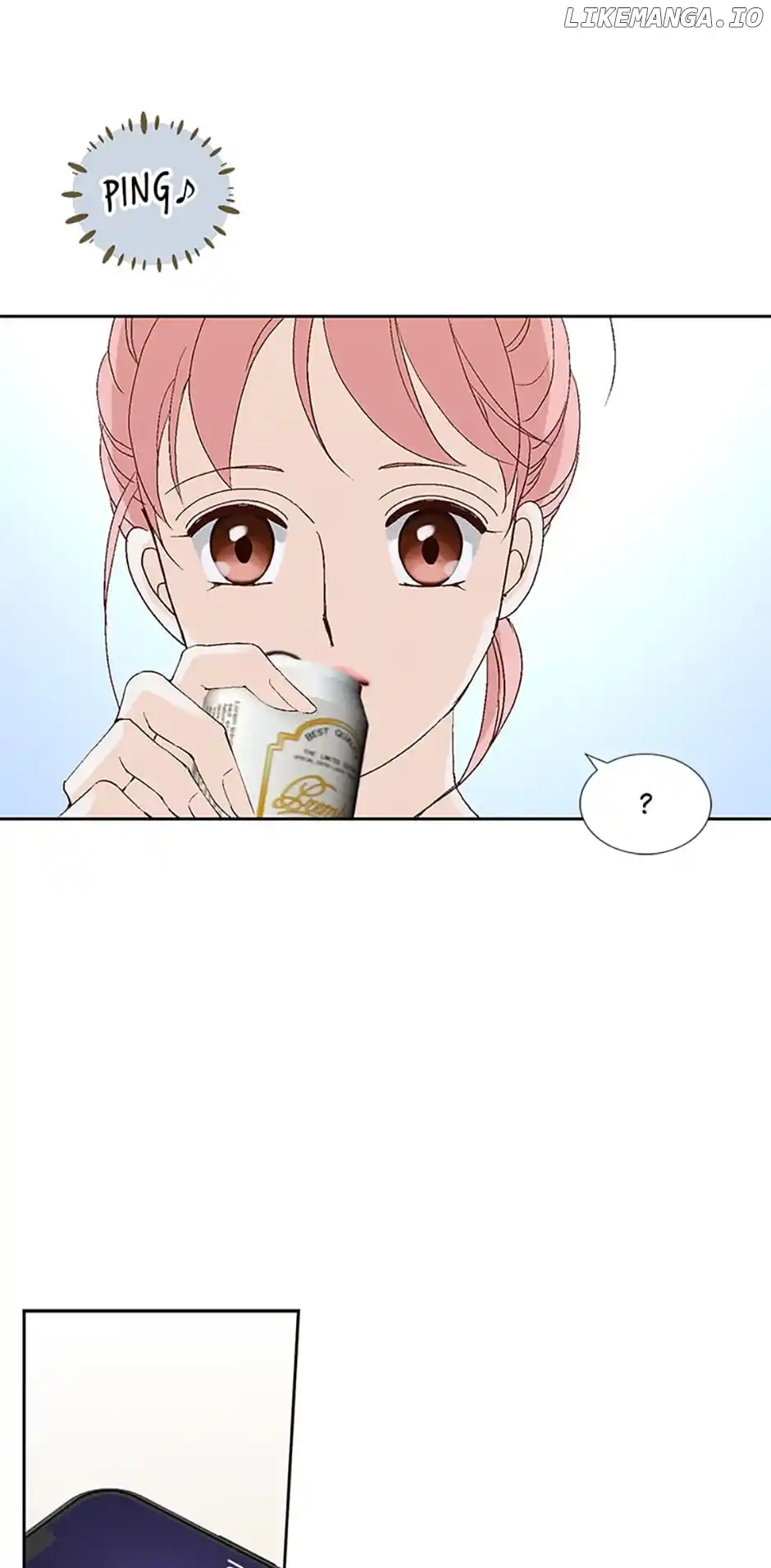 Flavors Of Reincarnation Chapter 118