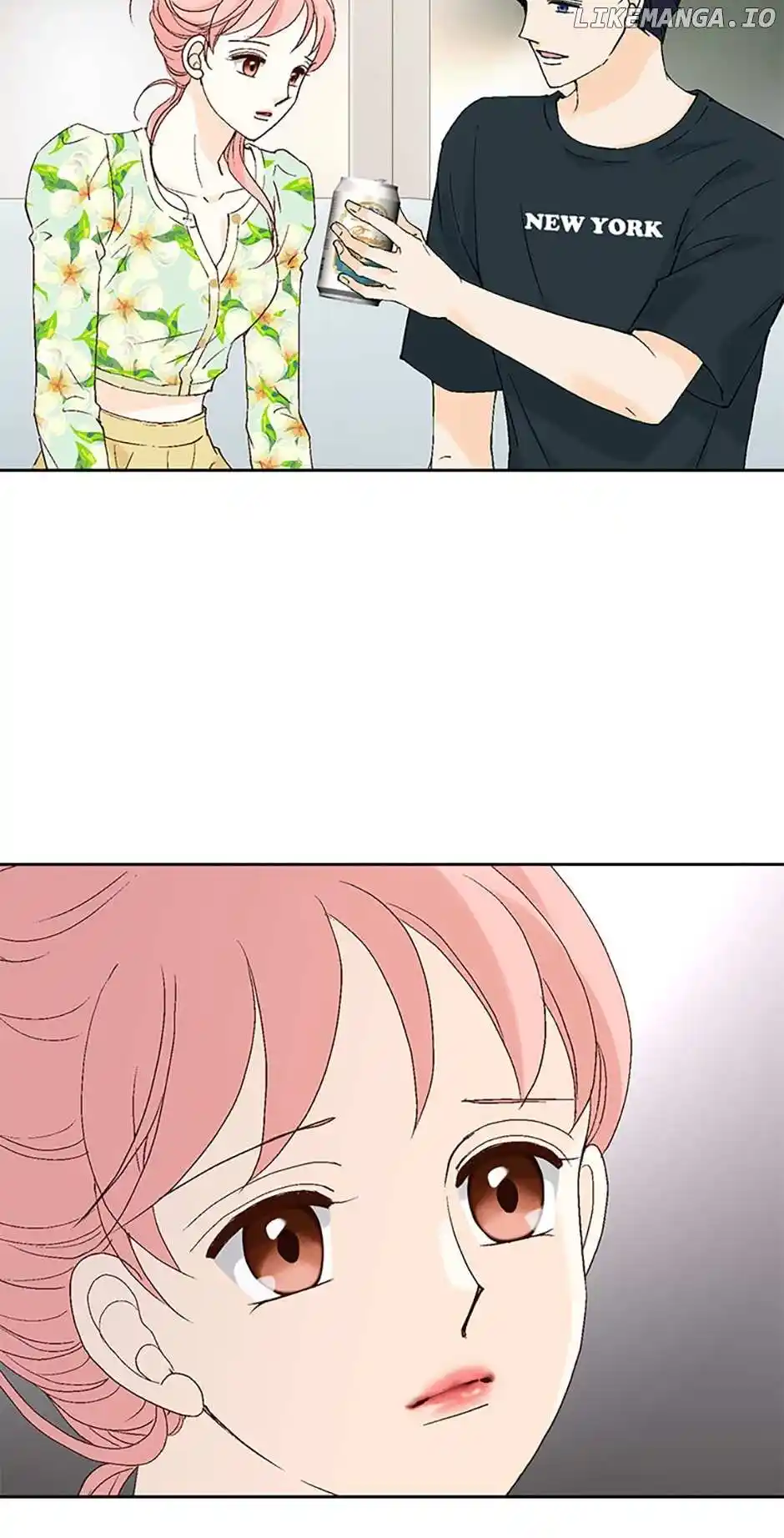 Flavors Of Reincarnation Chapter 118