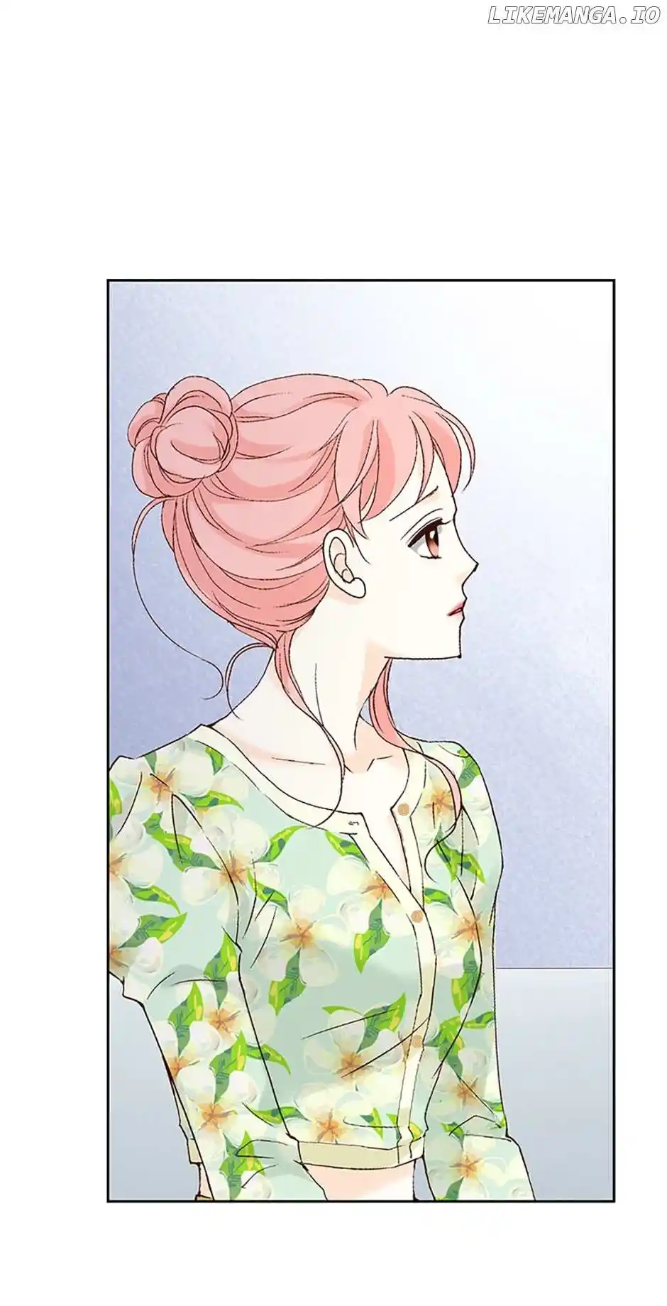 Flavors Of Reincarnation Chapter 118