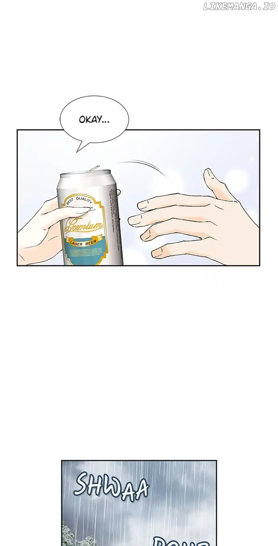 Flavors Of Reincarnation Chapter 118