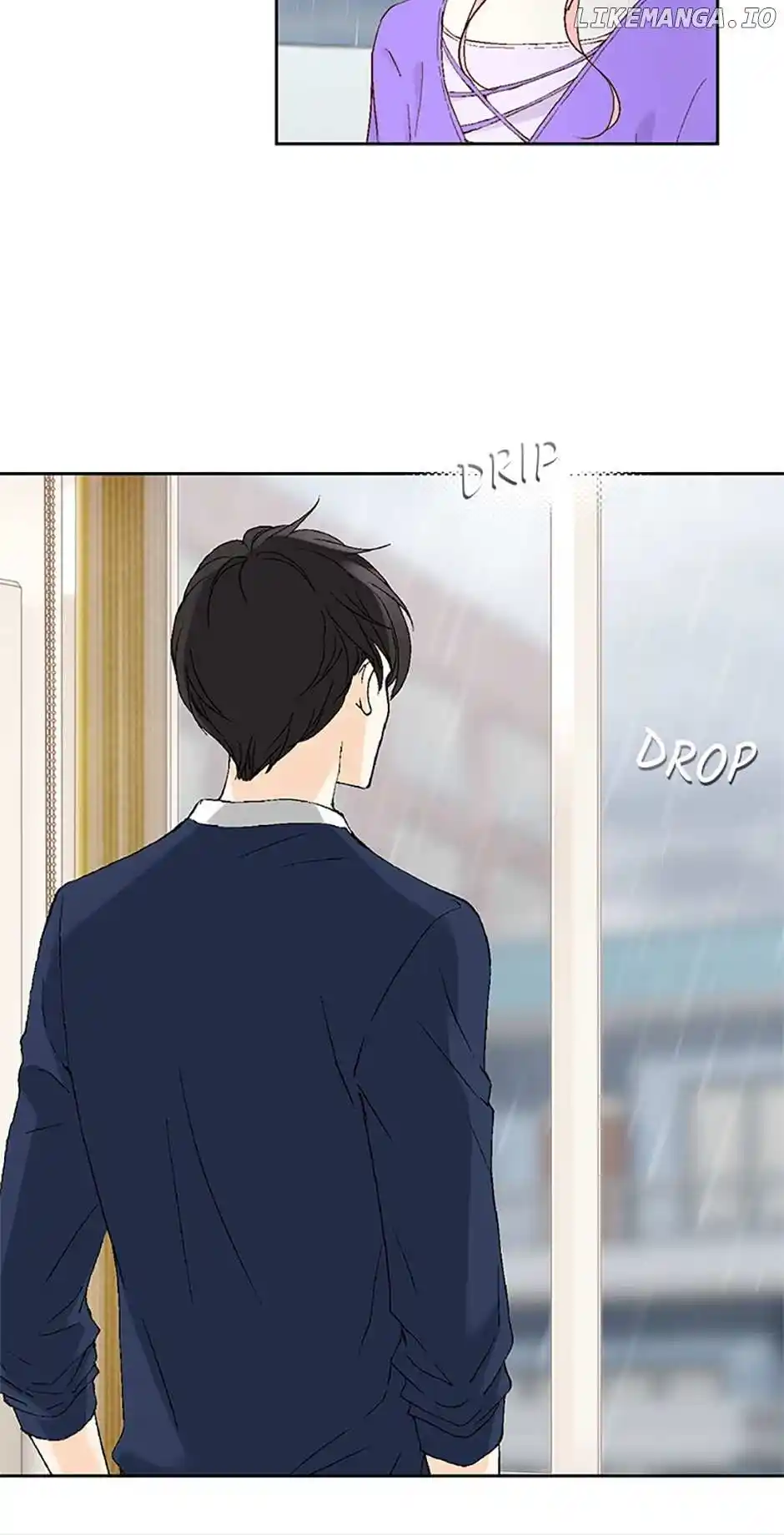 Flavors Of Reincarnation Chapter 118