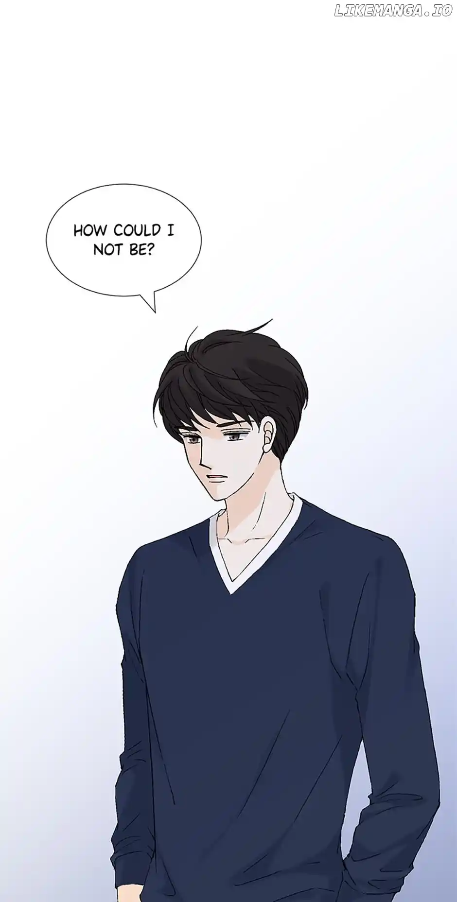 Flavors Of Reincarnation Chapter 118