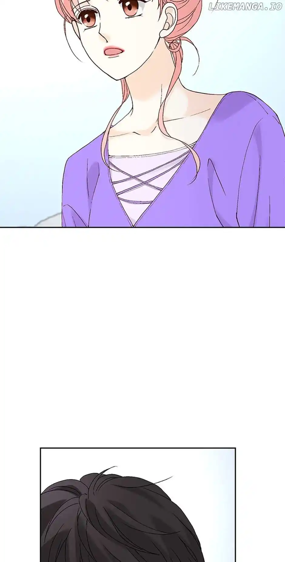 Flavors Of Reincarnation Chapter 118