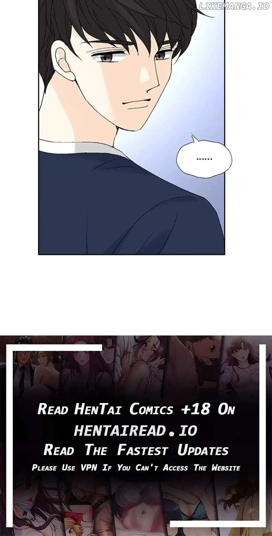 Flavors Of Reincarnation Chapter 118