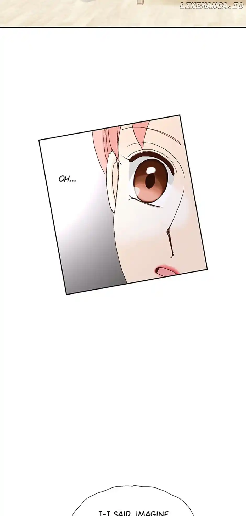 Flavors Of Reincarnation Chapter 119