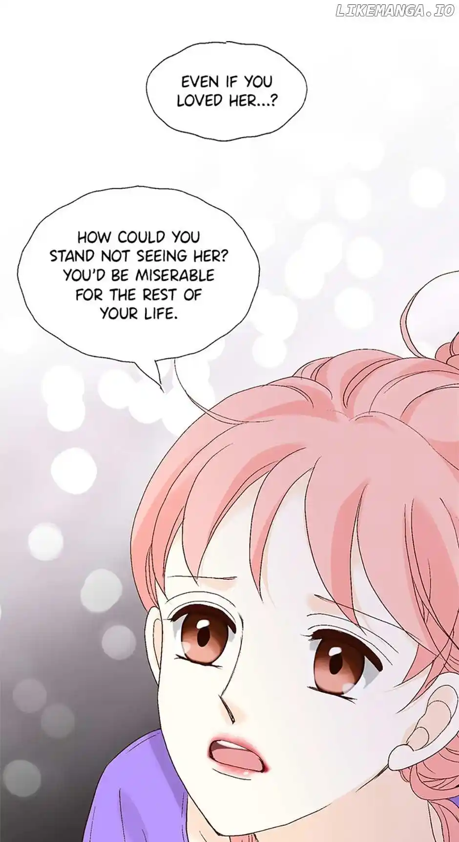 Flavors Of Reincarnation Chapter 119