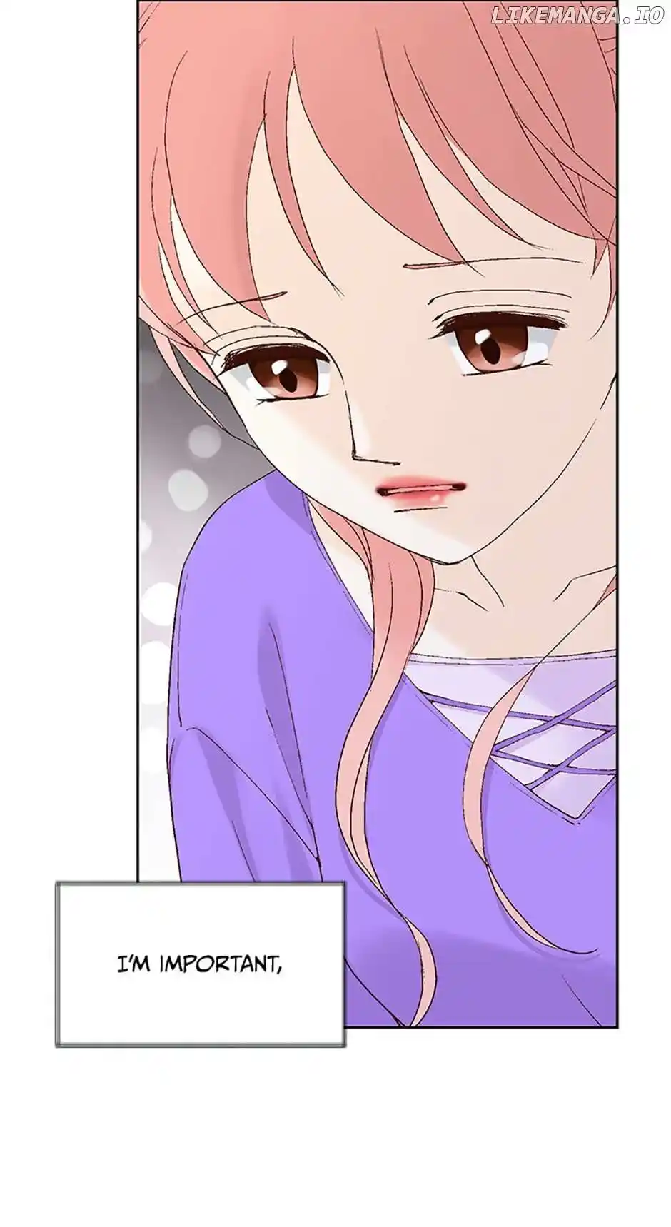 Flavors Of Reincarnation Chapter 119