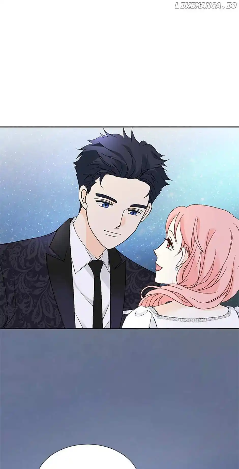 Flavors Of Reincarnation Chapter 119