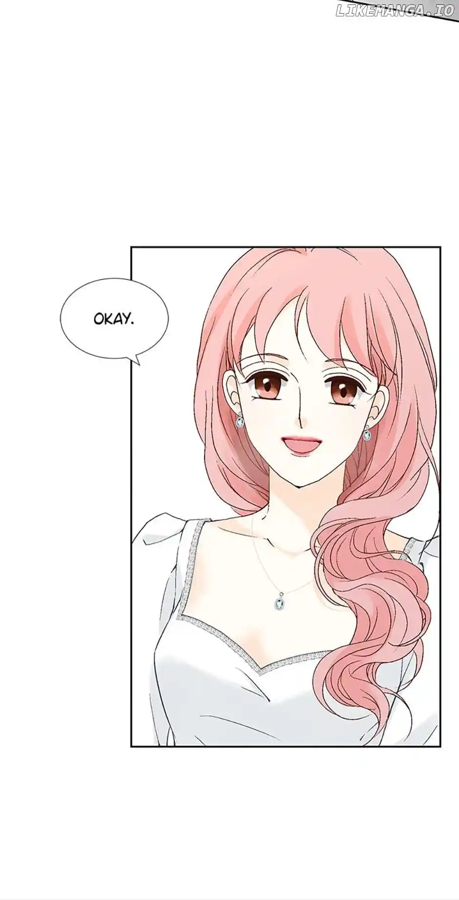 Flavors Of Reincarnation Chapter 119