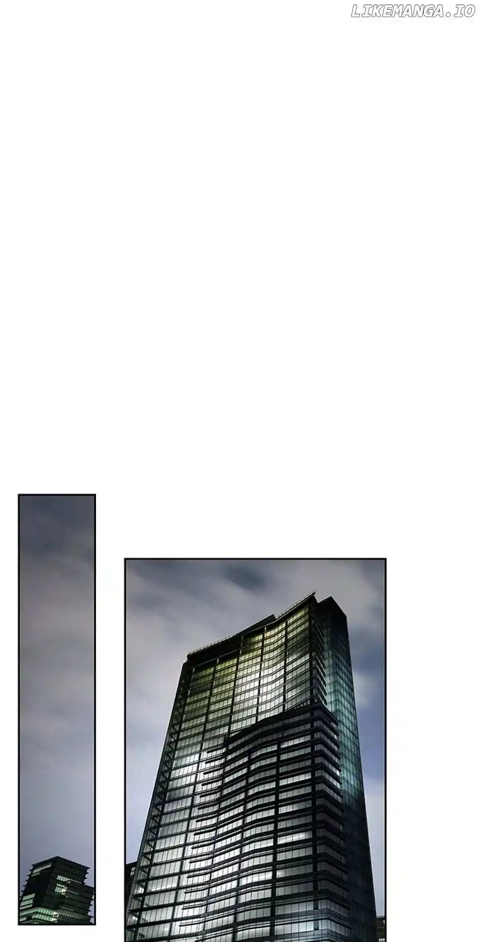 Flavors Of Reincarnation Chapter 119