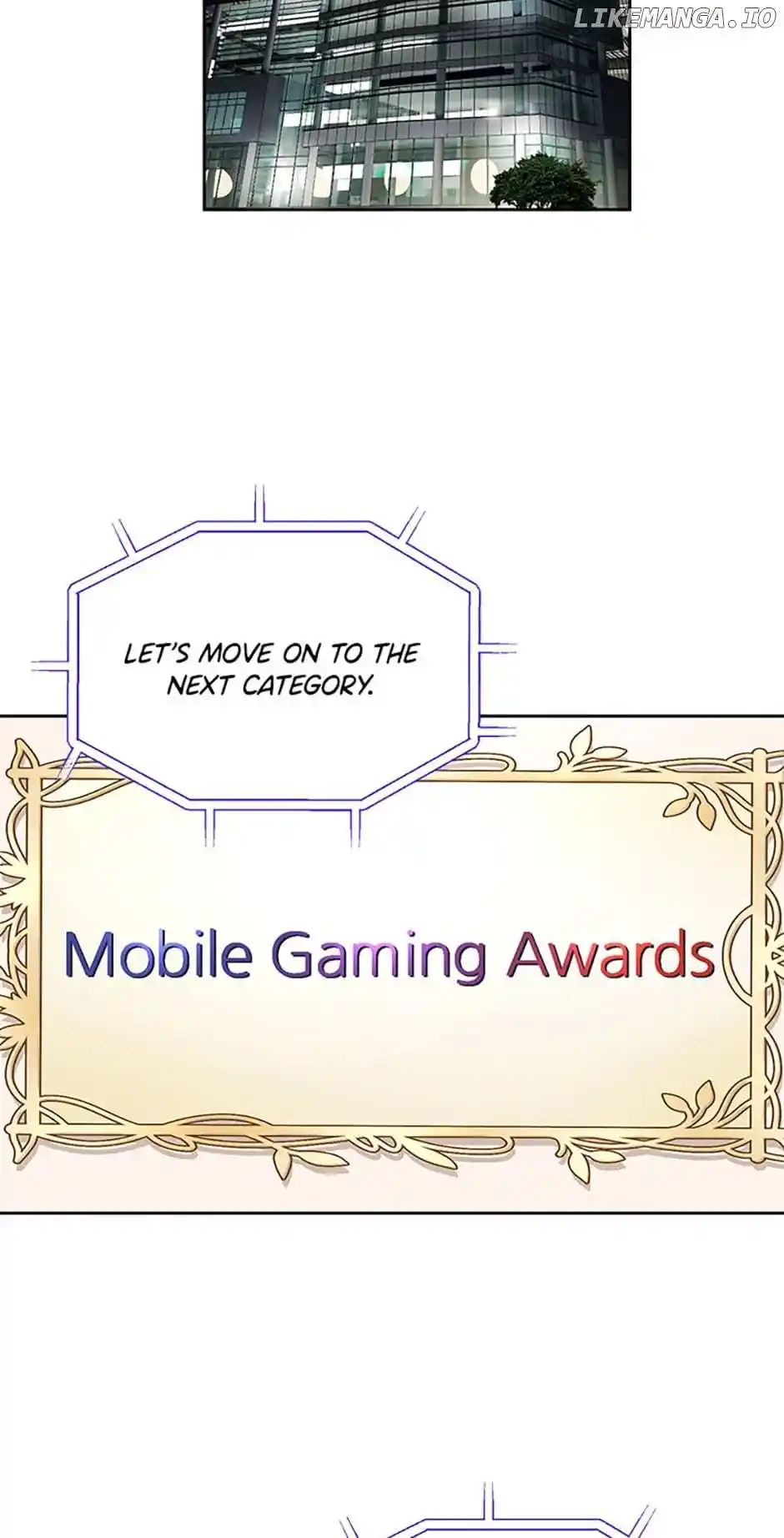 Flavors Of Reincarnation Chapter 119