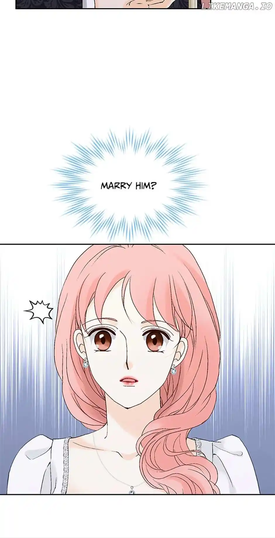 Flavors Of Reincarnation Chapter 119