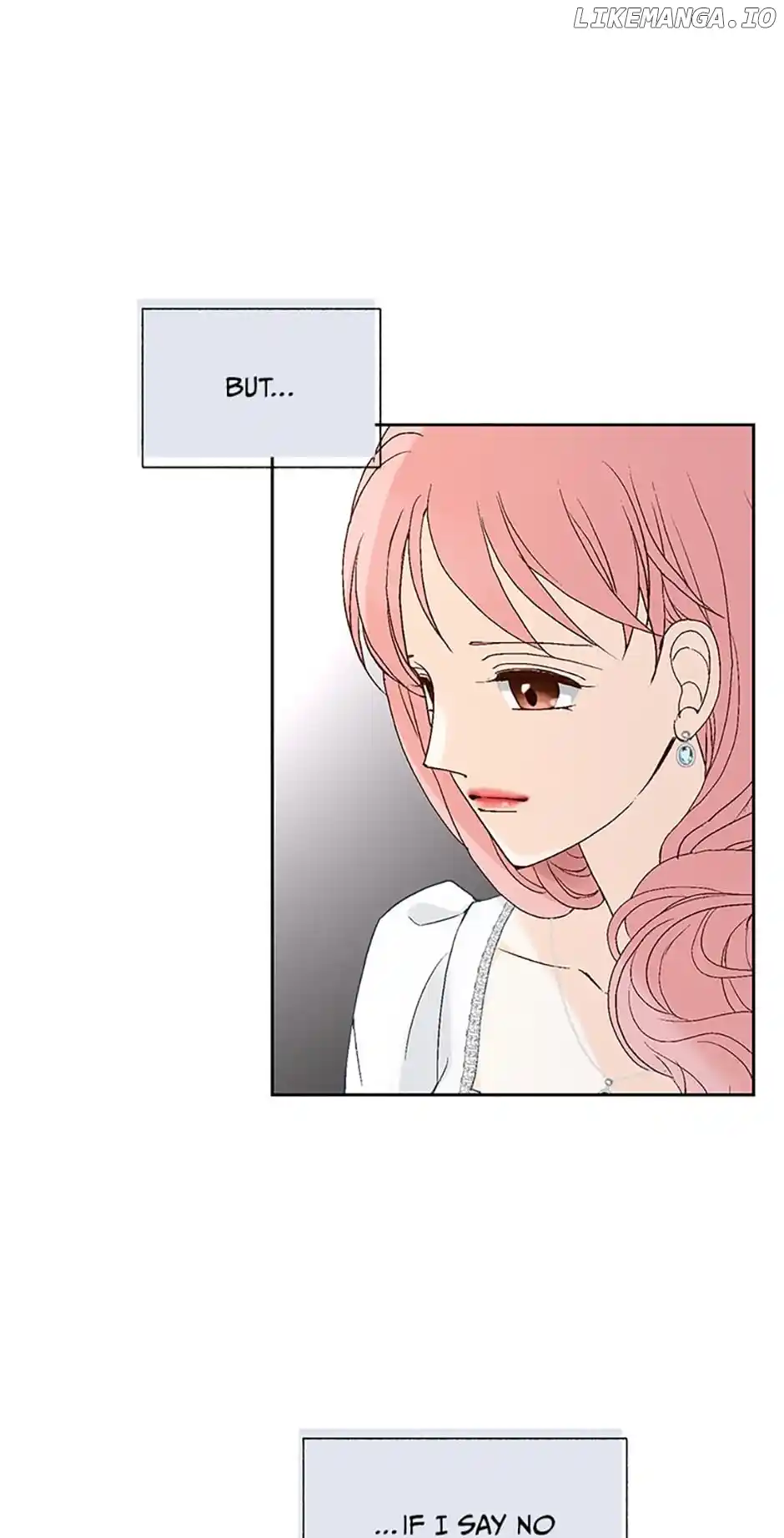 Flavors Of Reincarnation Chapter 119